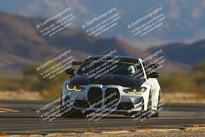 media/Mar-16-2025-Speed Ventures CVR (Sun) [[04681430d3]]/1-Red Group/Session 1 (Turn 14)/